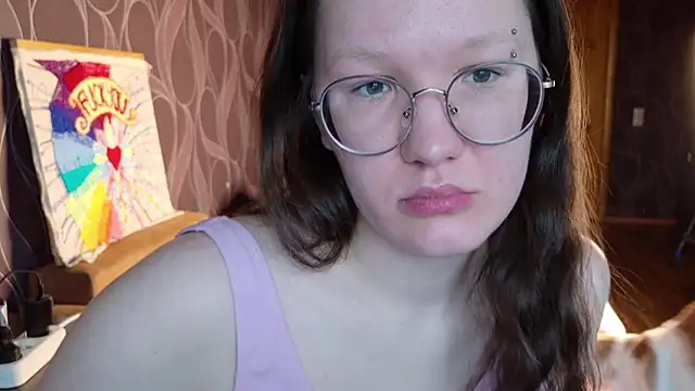 MiriamOr online show from November 2025 06:56:02 AM