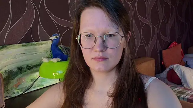 Snapshot of MiriamOr chatting on June 2026 09:24:01 AM MiriamOr online show from June 2026 09:24:01 AM