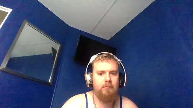 Mr big cock 2834 online show from March 2026 09:57:01 AM