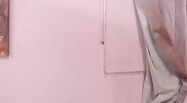 Rebecca Milf online show from January 2025 09:34:01 PM