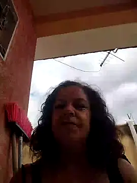 mariy522 online show from February 2025 06:20:02 PM