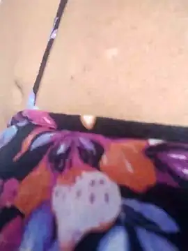 mariy522 online show from February 2025 06:45:01 PM