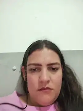 Mia Hampton online show from July 2026 11:42:02 PM