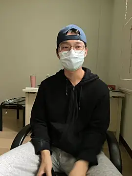 h4779150 online show from February 2026 03:05:02 AM