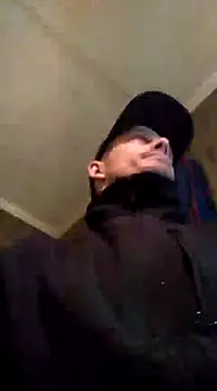 KBONE36 online show from December 2024 12:45:02 AM