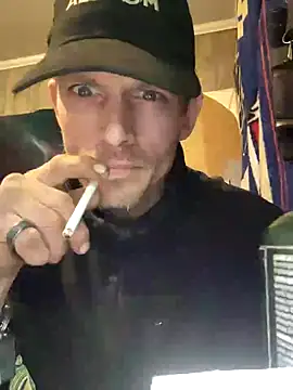 KBONE36 online show from December 2024 08:58:01 PM