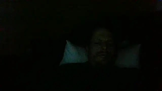 KBONE36 online show from February 2025 06:56:02 AM