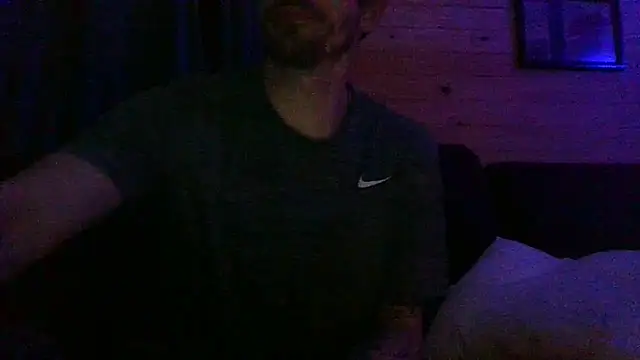 KBONE36 online show from February 2025 06:17:02 AM