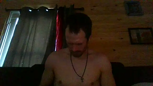 KBONE36 online show from February 2025 02:08:01 PM