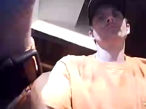 KBONE36 online show from October 2025 09:42:02 AM