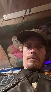 Snapshot of KBONE36 chatting on January 2026 02:26:02 AM KBONE36 online show from January 2026 02:26:02 AM