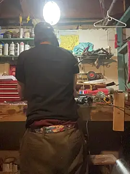 Snapshot of KBONE36 chatting on February 2026 01:04:01 AM KBONE36 online show from February 2026 01:04:01 AM