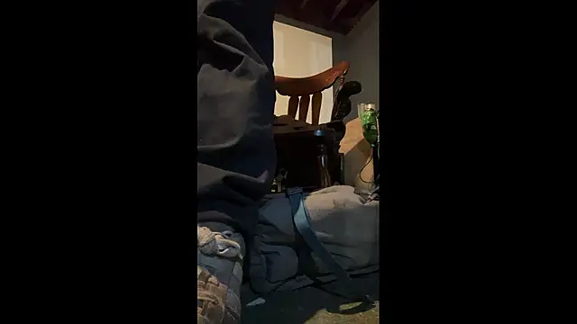 Snapshot of KBONE36 chatting on February 2026 04:58:01 PM KBONE36 online show from February 2026 04:58:01 PM