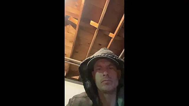 Snapshot of KBONE36 chatting on February 2026 06:37:02 PM KBONE36 online show from February 2026 06:37:02 PM