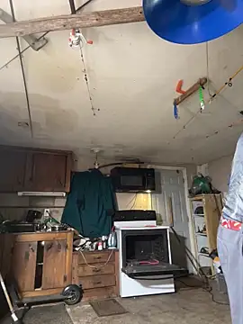 Snapshot of KBONE36 chatting on February 2026 07:12:02 PM KBONE36 online show from February 2026 07:12:02 PM