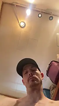 Snapshot of KBONE36 chatting on March 2026 02:42:02 PM KBONE36 online show from March 2026 02:42:02 PM