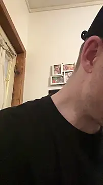 Snapshot of KBONE36 chatting on March 2026 10:09:01 AM KBONE36 online show from March 2026 10:09:01 AM