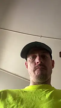 Snapshot of KBONE36 chatting on March 2026 12:55:01 PM KBONE36 online show from March 2026 12:55:01 PM