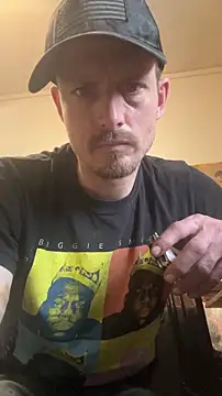 Snapshot of KBONE36 chatting on March 2026 07:36:02 PM KBONE36 online show from March 2026 07:36:02 PM