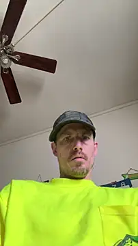 Snapshot of KBONE36 chatting on March 2026 12:28:01 PM KBONE36 online show from March 2026 12:28:01 PM