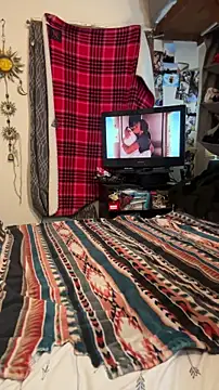 Snapshot of KBONE36 chatting on March 2026 10:15:02 AM KBONE36 online show from March 2026 10:15:02 AM