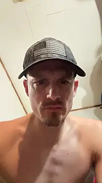 Snapshot of KBONE36 chatting on April 2026 01:28:01 AM KBONE36 online show from April 2026 01:28:01 AM