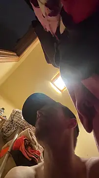 Snapshot of KBONE36 chatting on April 2026 10:57:02 AM KBONE36 online show from April 2026 10:57:02 AM