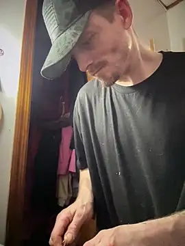 Snapshot of KBONE36 chatting on April 2026 02:20:02 AM KBONE36 online show from April 2026 02:20:02 AM