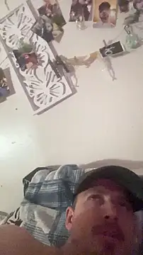 Snapshot of KBONE36 chatting on April 2026 03:53:01 PM KBONE36 online show from April 2026 03:53:01 PM