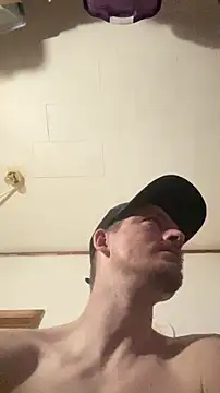 Snapshot of KBONE36 chatting on April 2026 03:58:01 AM KBONE36 online show from April 2026 03:58:01 AM