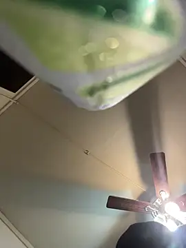 Snapshot of KBONE36 chatting on April 2026 03:59:02 AM KBONE36 online show from April 2026 03:59:02 AM