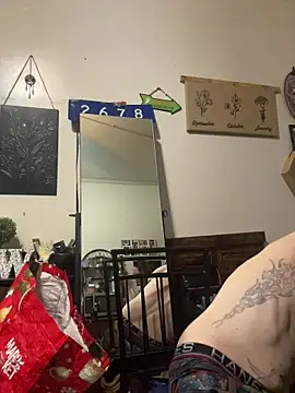 Snapshot of KBONE36 chatting on April 2026 05:30:01 AM KBONE36 online show from April 2026 05:30:01 AM