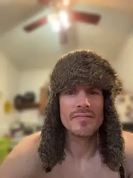 Snapshot of KBONE36 chatting on April 2026 11:55:02 AM KBONE36 online show from April 2026 11:55:02 AM