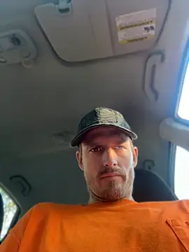 Snapshot of KBONE36 chatting on April 2026 10:51:02 PM KBONE36 online show from April 2026 10:51:02 PM