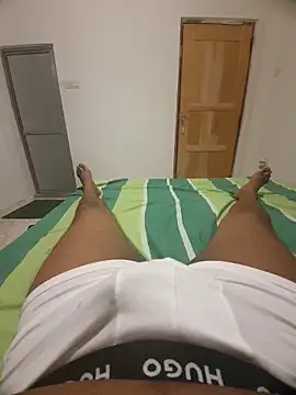 MrBroz online show from April 2026 09:26:02 PM