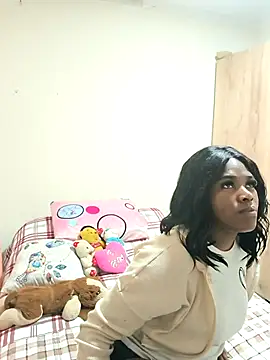 Briana Wells  online show from October 2025 02:06:01 AM