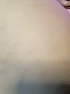 Snapshot of Leticia_goddes chatting on December 2024 01:31:02 AM Leticia goddes online show from December 2024 01:31:02 AM