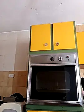 Snapshot of Leticia_goddes chatting on February 2025 06:20:02 PM Leticia goddes online show from February 2025 06:20:02 PM