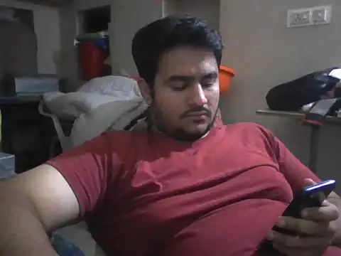 deepu1248 online show from November 2025 03:55:02 PM