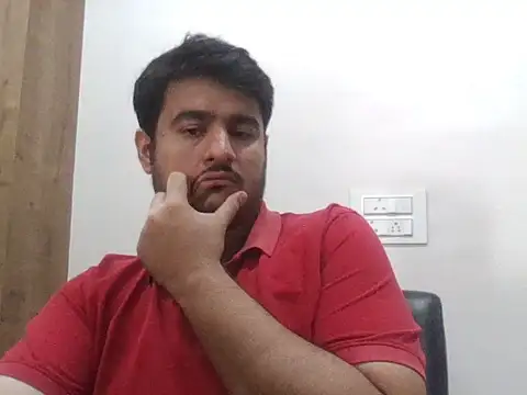 deepu1248 online show from November 2025 05:52:01 AM