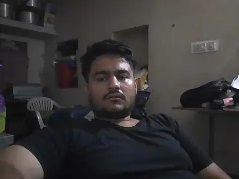 deepu1248 online show from December 2025 05:03:02 AM