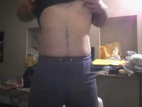 deepu1248 online show from January 2026 06:23:02 PM