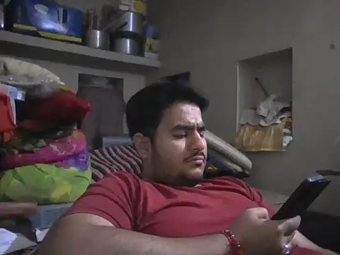 deepu1248 online show from March 2026 05:03:01 PM