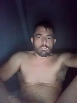 George21ek online show from November 2025 02:11:02 AM