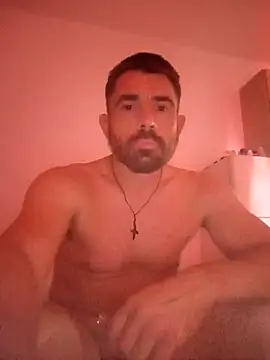 George21ek online show from November 2025 09:58:01 PM