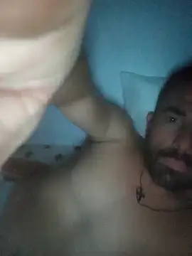 George21ek online show from November 2025 11:37:01 PM