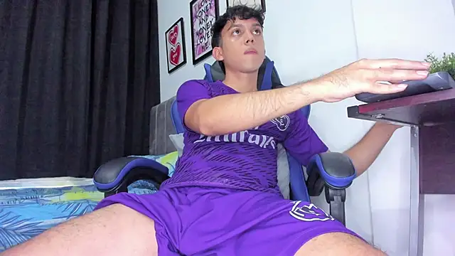 The skinnyguys online show from October 2025 09:56:01 PM