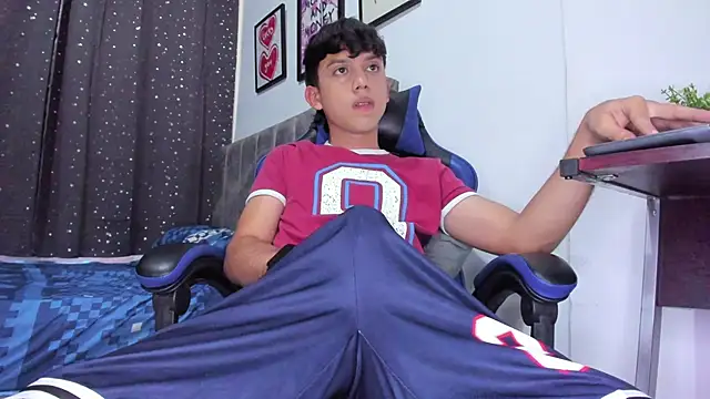 The skinnyguys online show from January 2026 10:26:01 PM