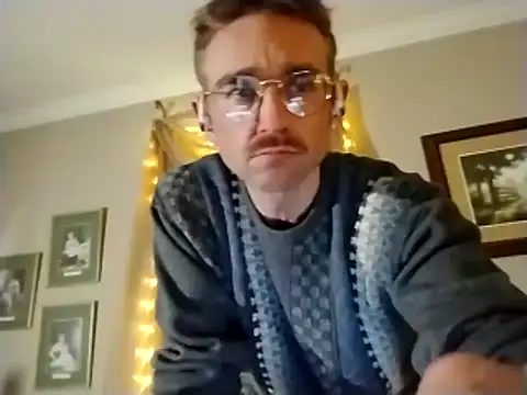 MaxSpadeErotica online show from March 2026 04:17:02 AM