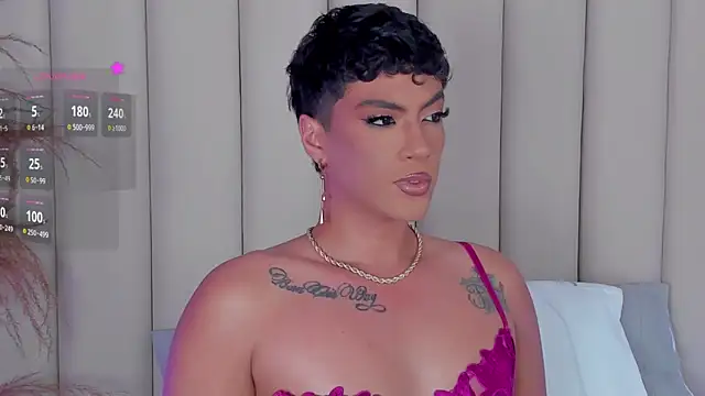 sam phillipss online show from January 2026 10:30:02 PM